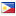 dtincr.ph hosted country